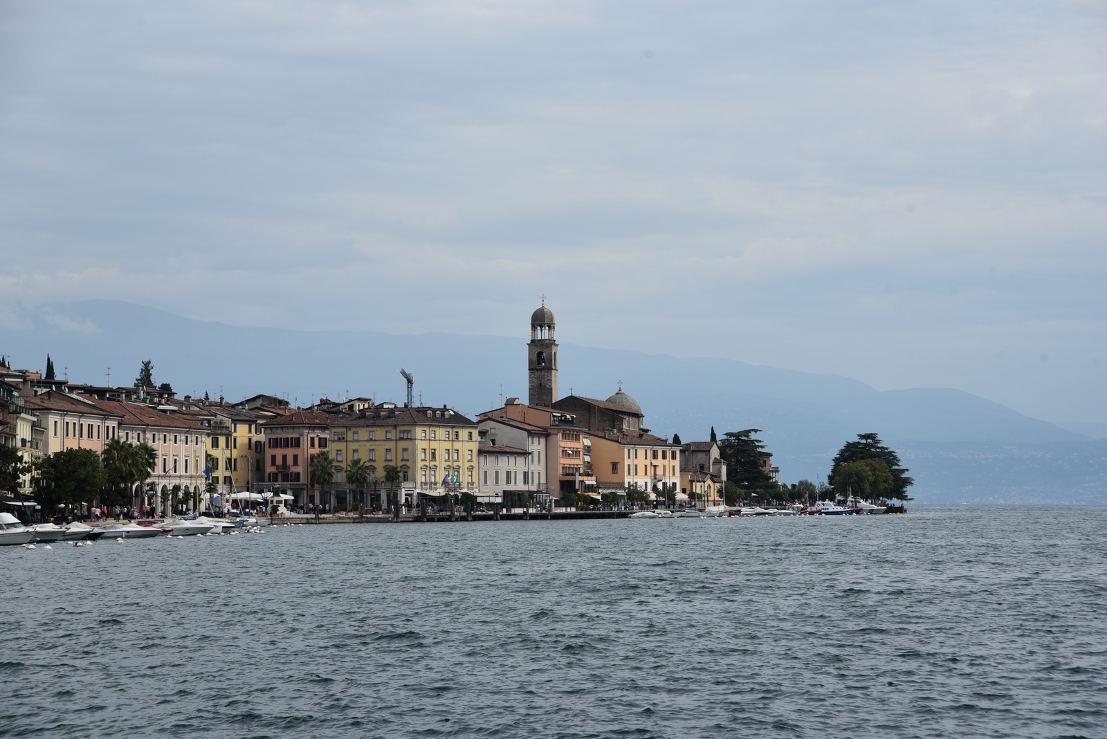 it_202409_0005.jpg
